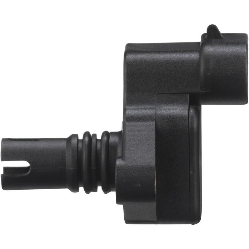 Standard Ignition AS476 Map Sensor