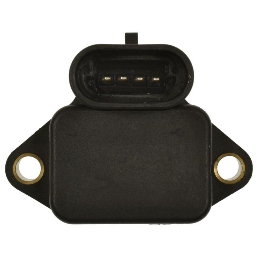 Standard Ignition AS476 Map Sensor