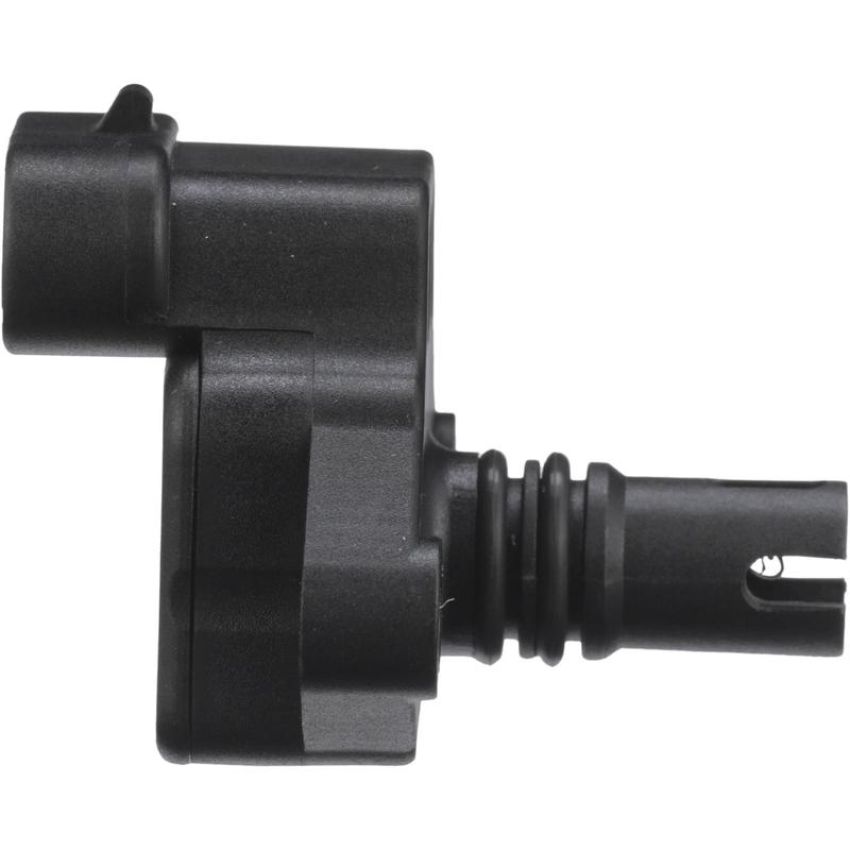 Standard Ignition AS476 Map Sensor