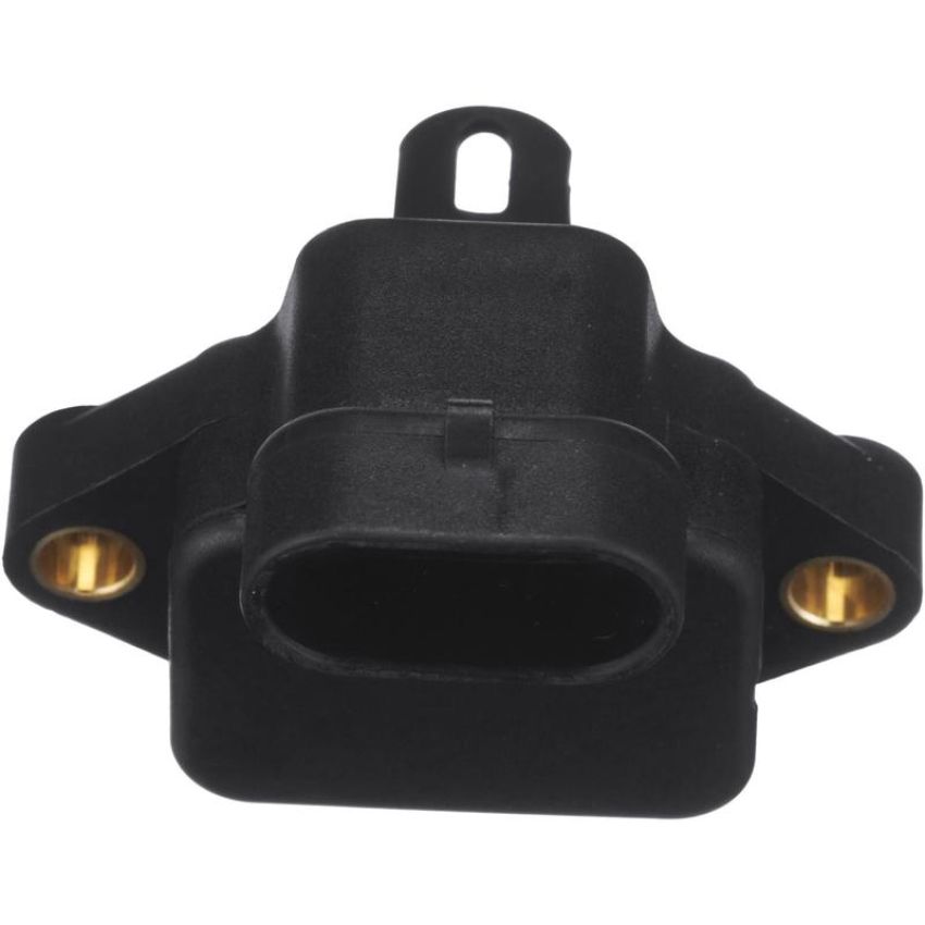 Standard Ignition AS476 Map Sensor