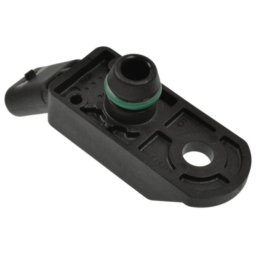 Standard Ignition AS477 Map Sensor