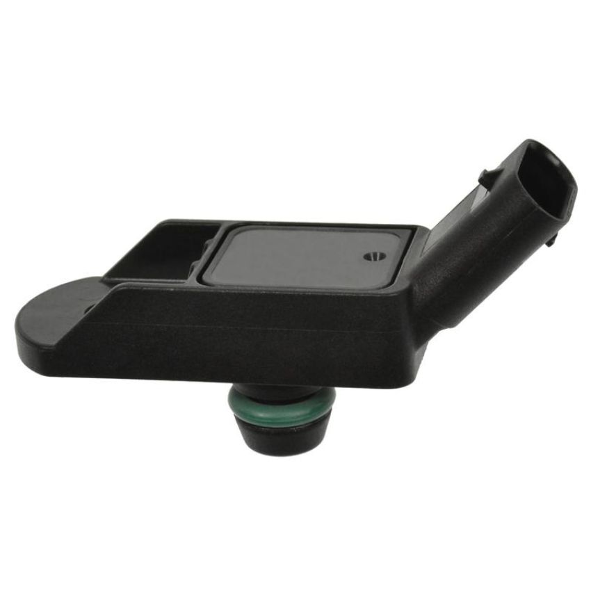 Standard Ignition AS477 Map Sensor