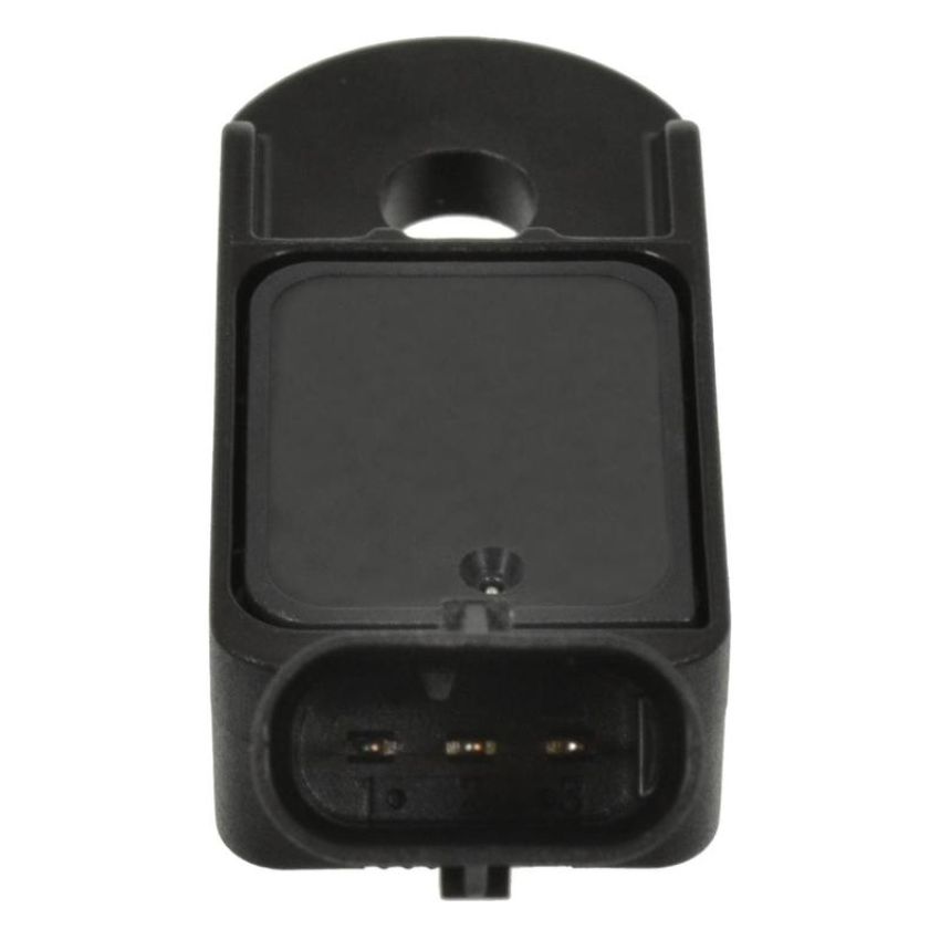 Standard Ignition AS477 Map Sensor