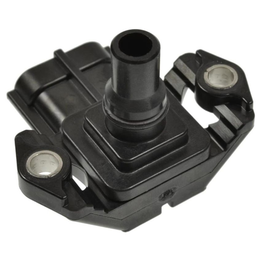 Standard Ignition AS478 Map Sensor