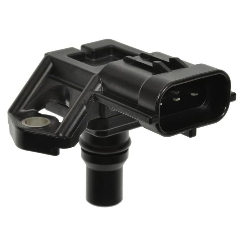 Standard Ignition AS478 Map Sensor