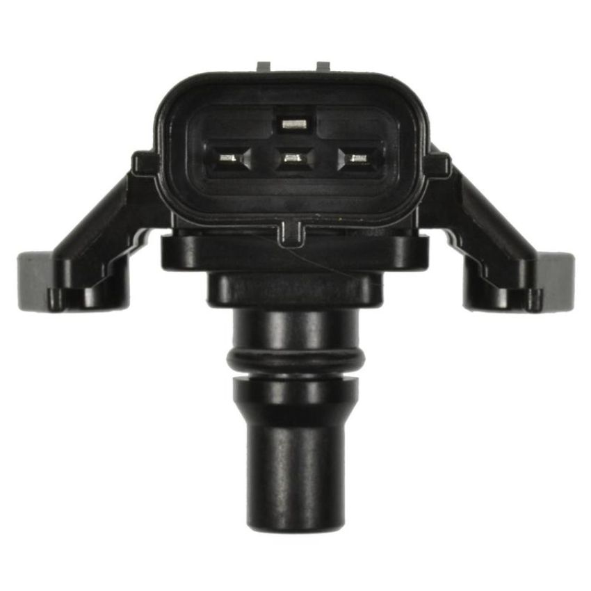 Standard Ignition AS478 Map Sensor