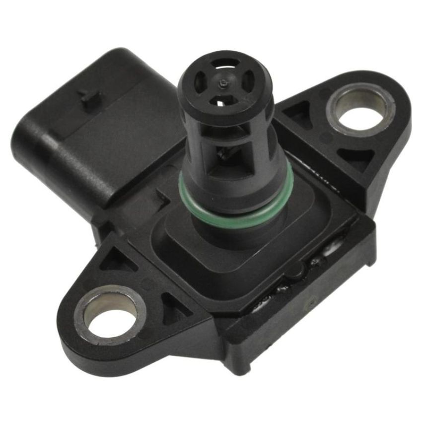 Standard Ignition AS479 Turbocharger Boost Sensor