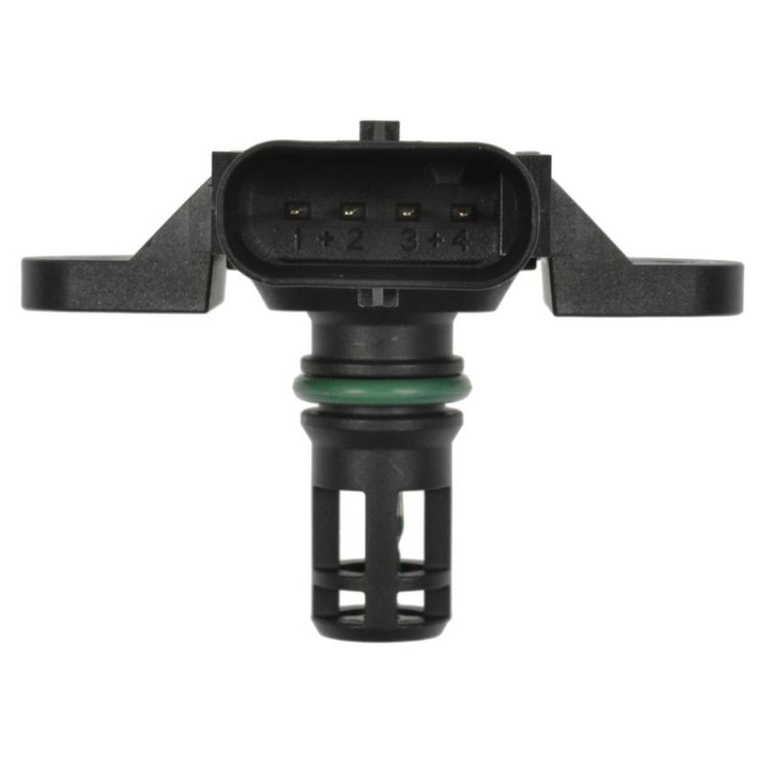 Standard Ignition AS479 Turbocharger Boost Sensor