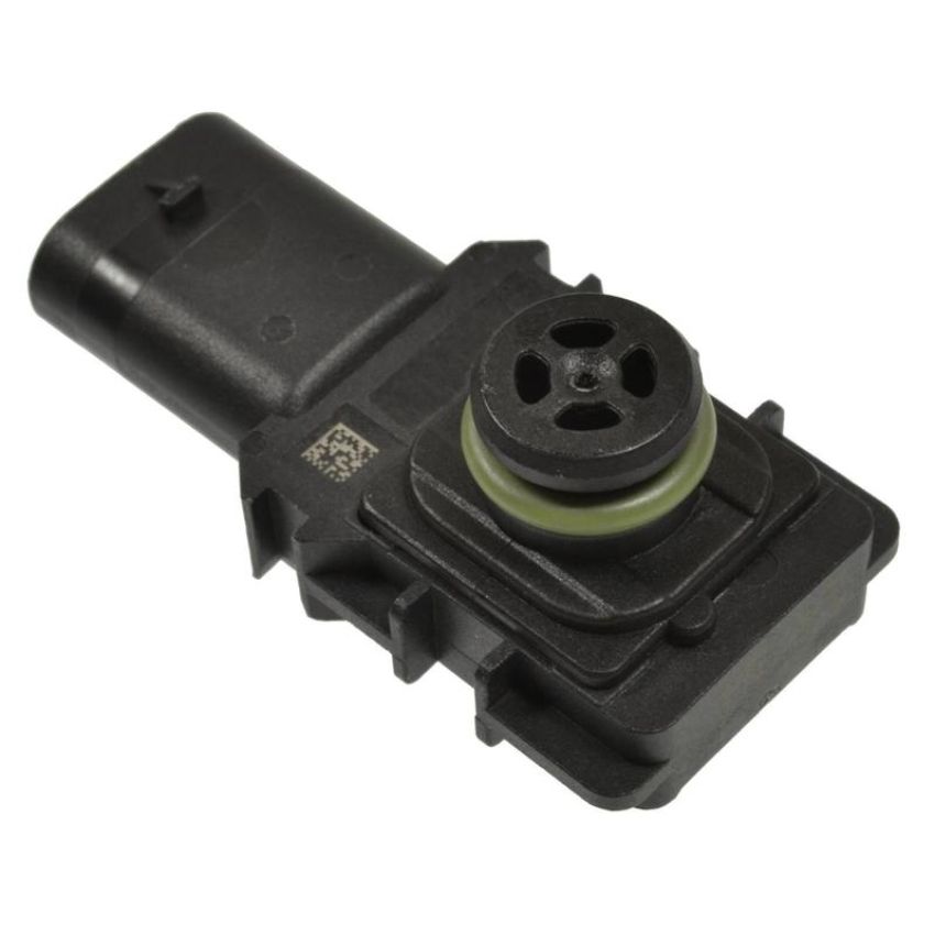 Standard Ignition AS481 Secondary Air Injection Sensor
