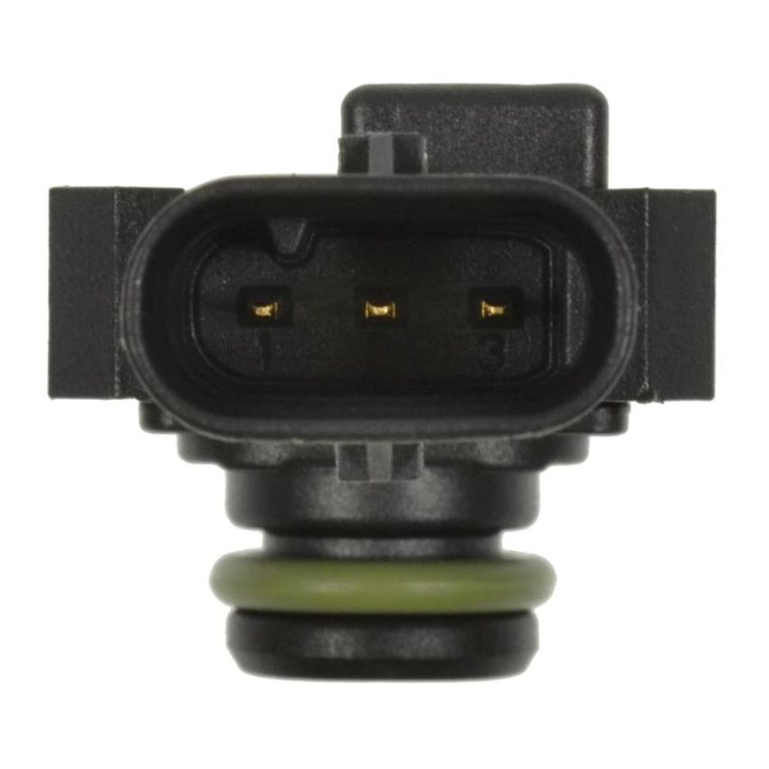Standard Ignition AS481 Secondary Air Injection Sensor