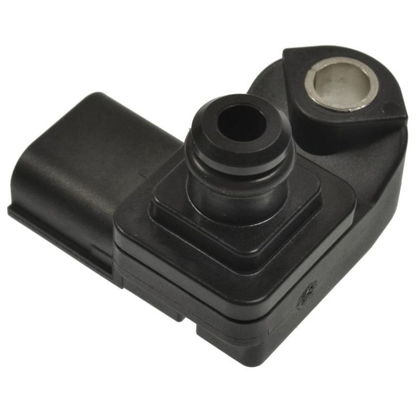 Standard Ignition AS482 Turbocharger Boost Sensor