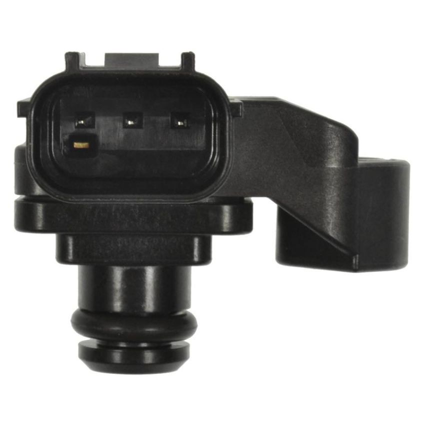 Standard Ignition AS482 Turbocharger Boost Sensor
