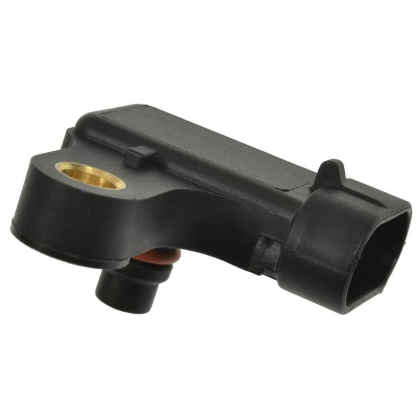 Standard Ignition AS483 Map Sensor