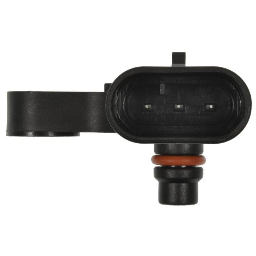 Standard Ignition AS483 Map Sensor