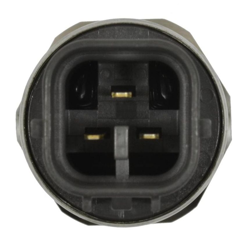 Standard Ignition AS485 Fuel Pressure Sensor