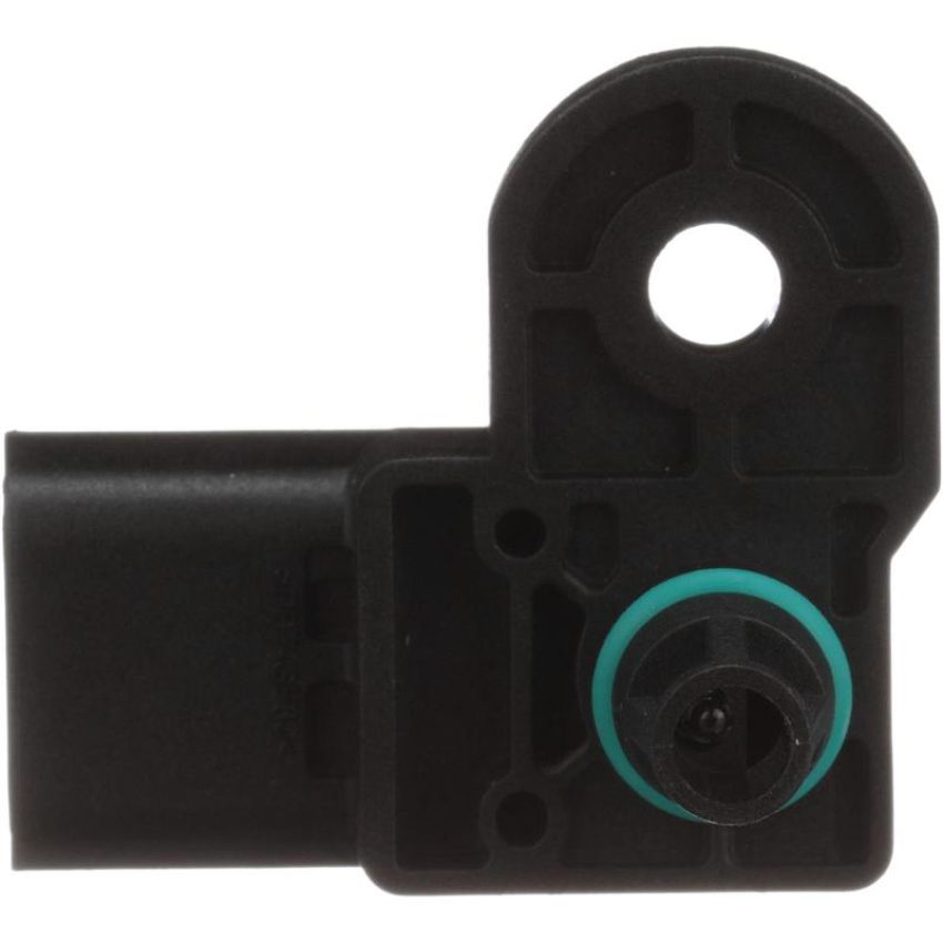 Standard Ignition AS486 Map Sensor