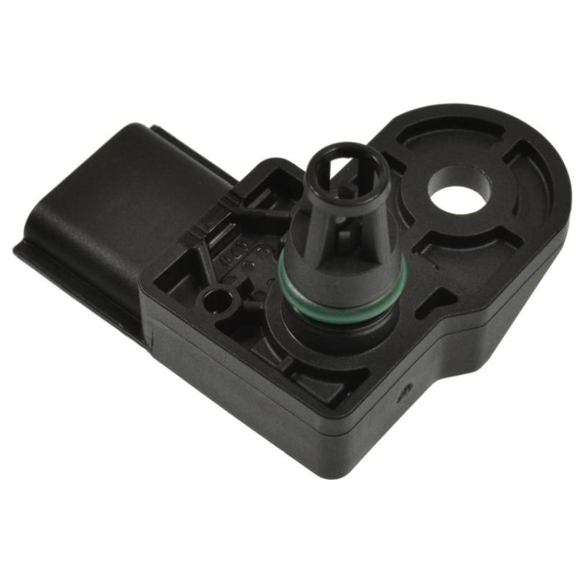 Standard Ignition AS486 Map Sensor