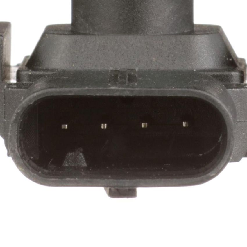 Standard Ignition AS486 Map Sensor