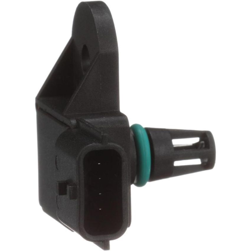 Standard Ignition AS486 Map Sensor