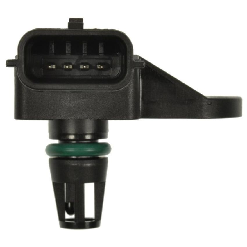 Standard Ignition AS486 Map Sensor