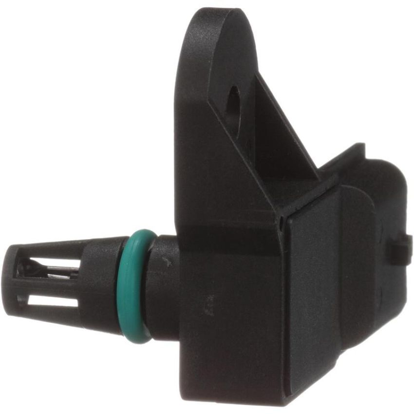 Standard Ignition AS486 Map Sensor
