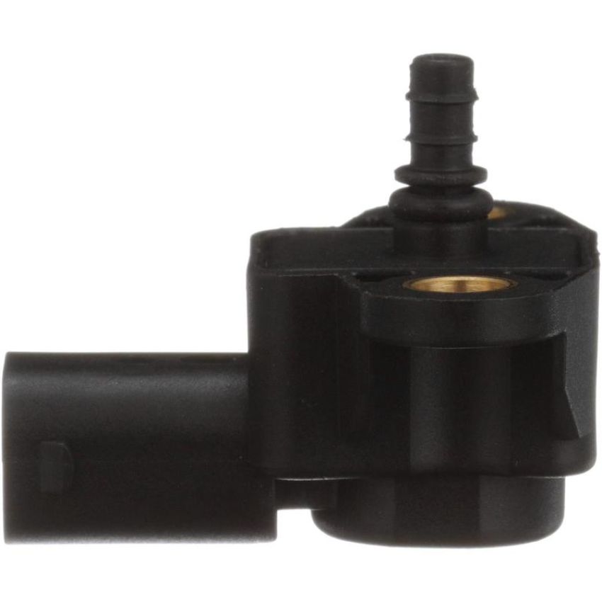 Standard Ignition AS487 Map Sensor