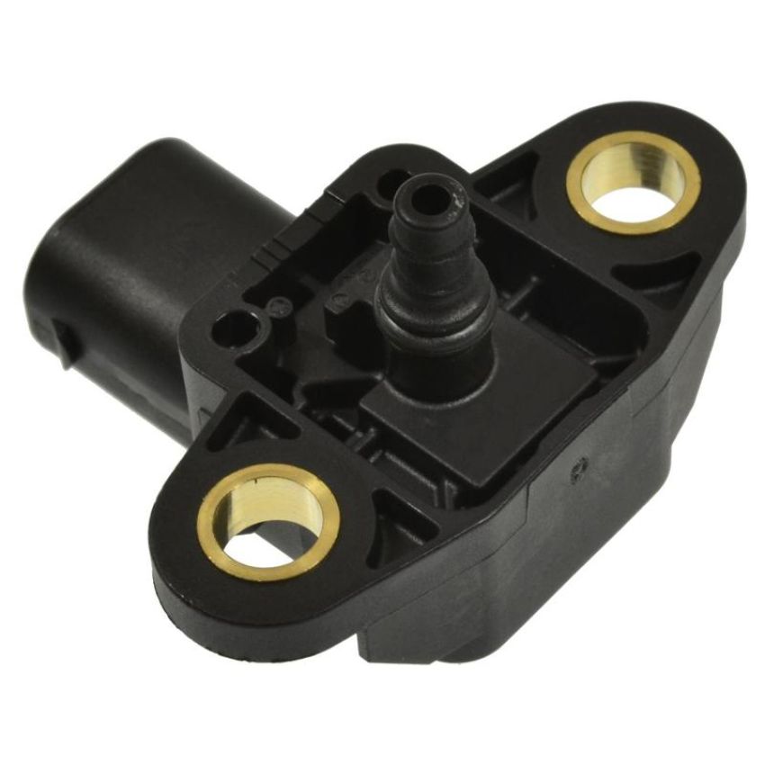 Standard Ignition AS487 Map Sensor
