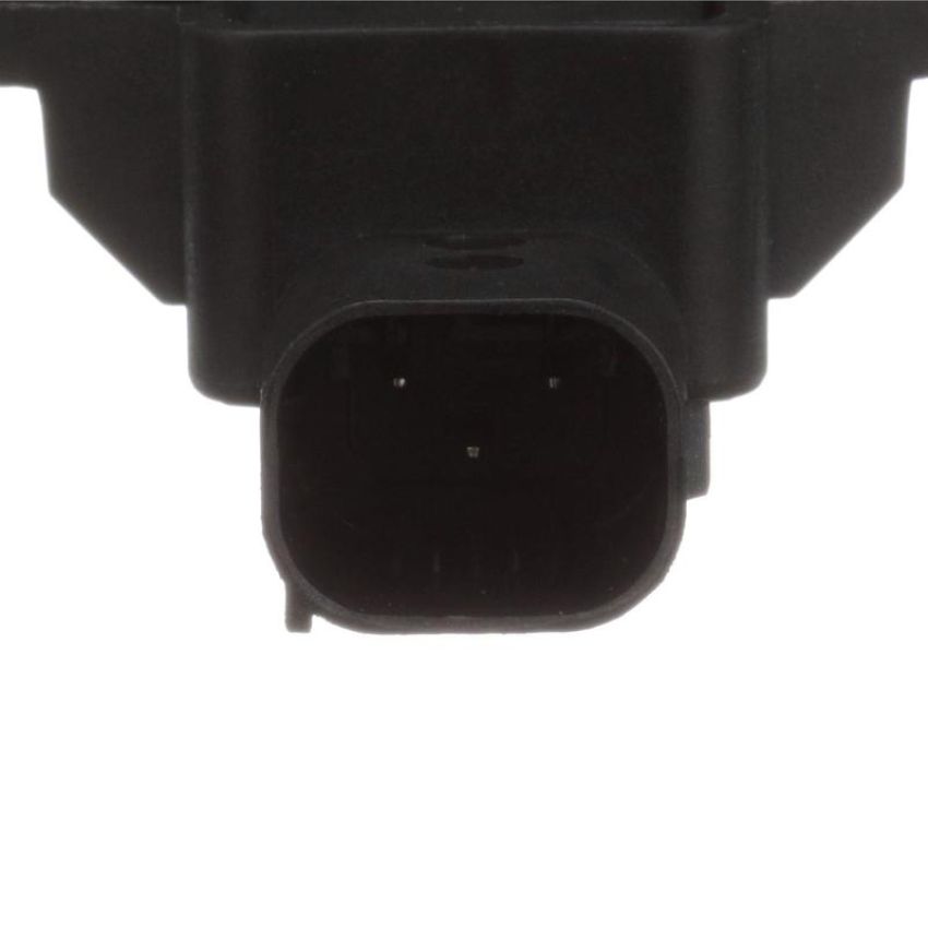 Standard Ignition AS487 Map Sensor