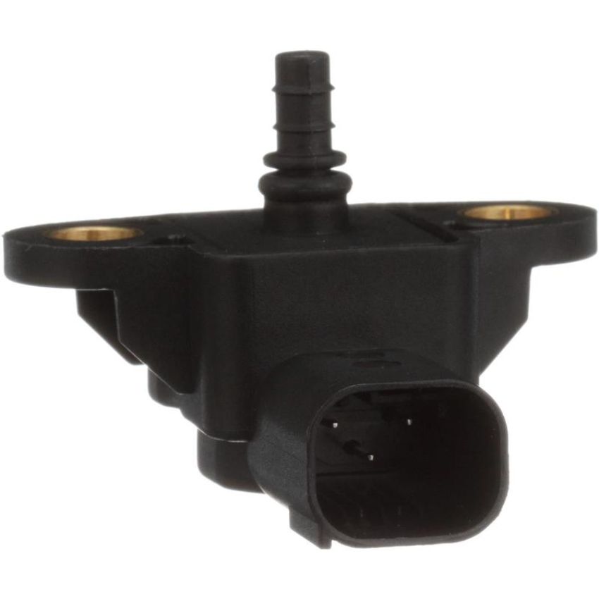 Standard Ignition AS487 Map Sensor