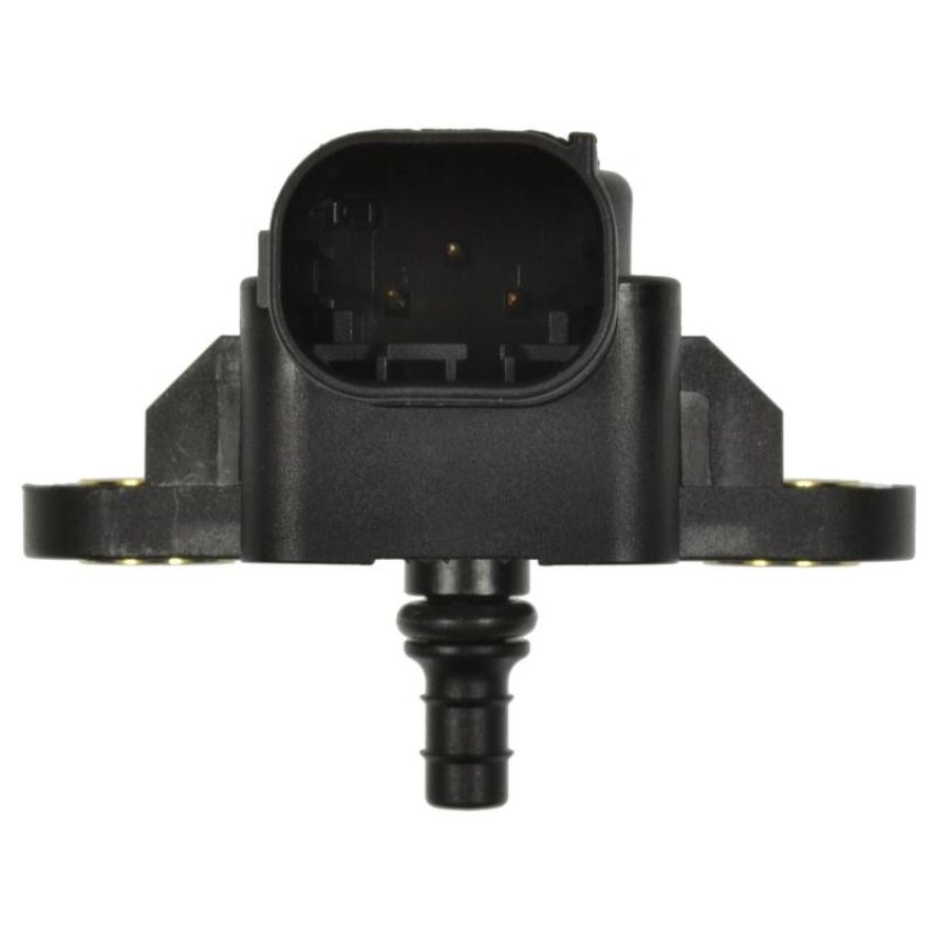 Standard Ignition AS487 Map Sensor