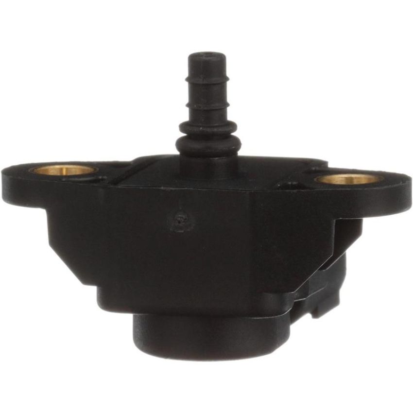 Standard Ignition AS487 Map Sensor