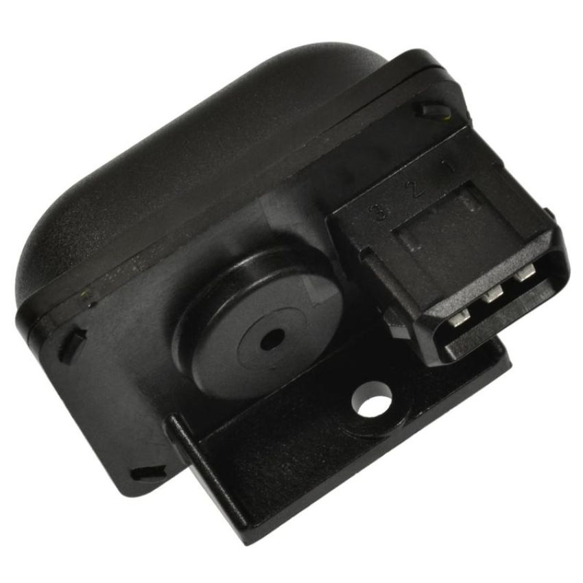 Standard Ignition AS488 Barometric Pressure Sensor