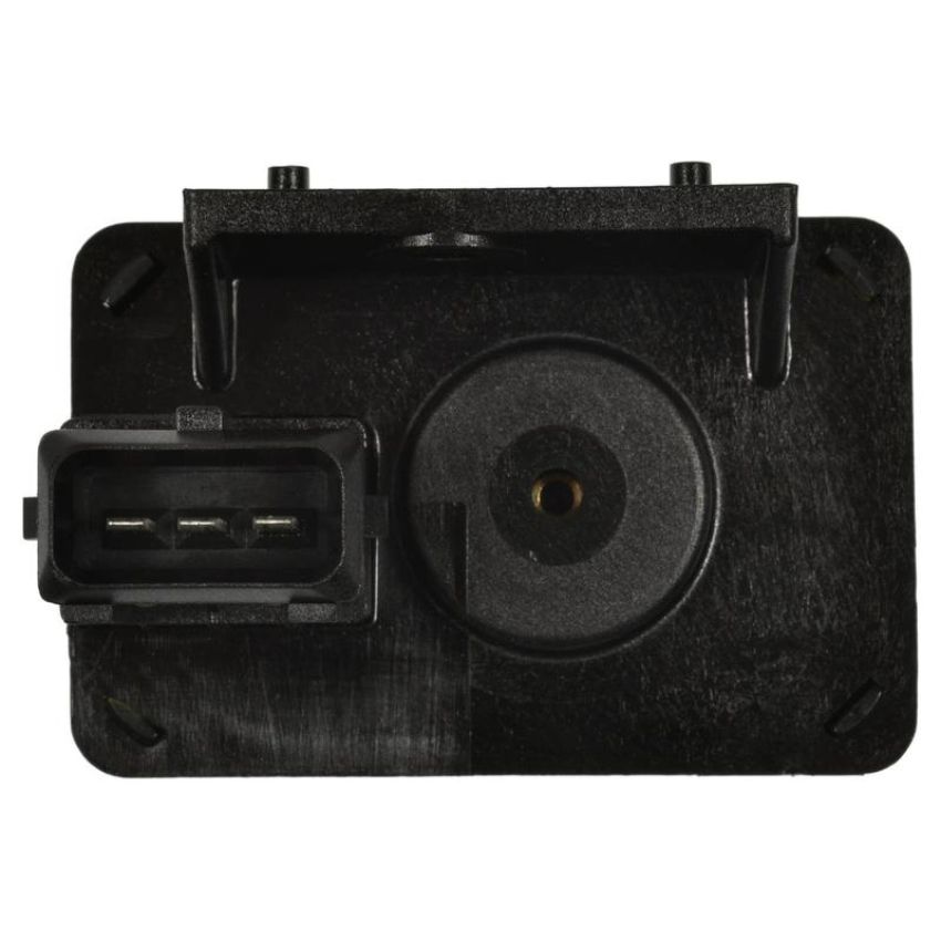 Standard Ignition AS488 Barometric Pressure Sensor
