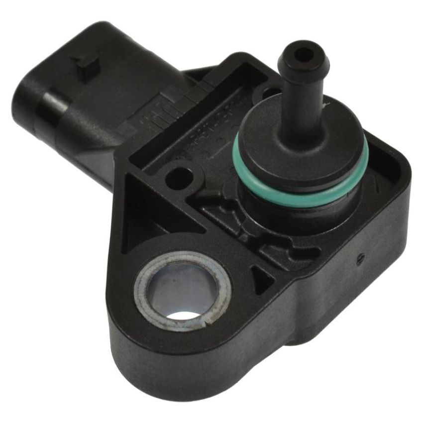 Standard Ignition AS489 Map Sensor