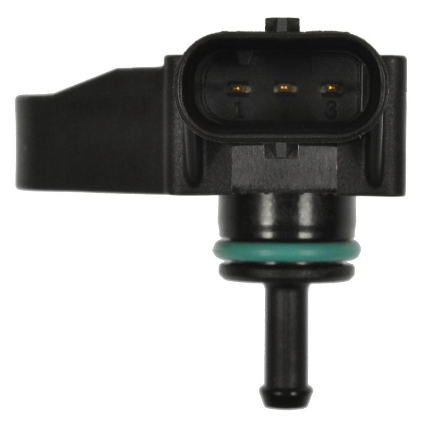 Standard Ignition AS489 Map Sensor