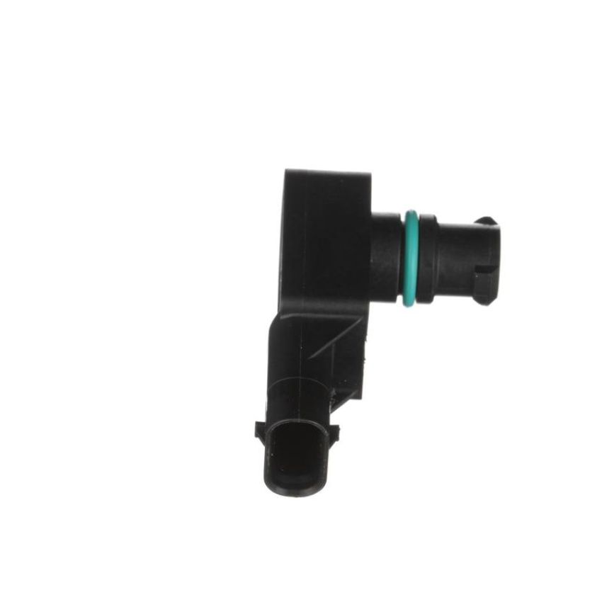 Standard Ignition AS490 Map Sensor