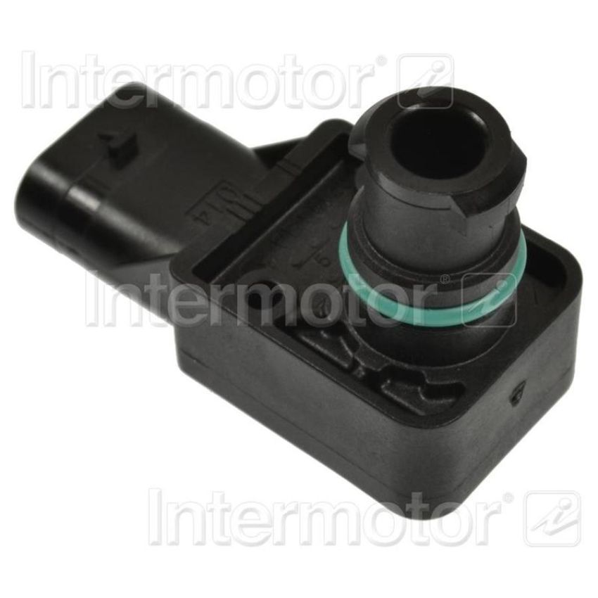 Standard Ignition AS490 Map Sensor