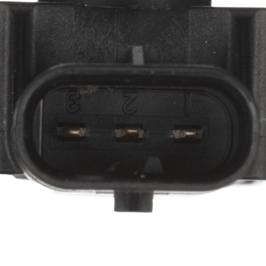 Standard Ignition AS490 Map Sensor