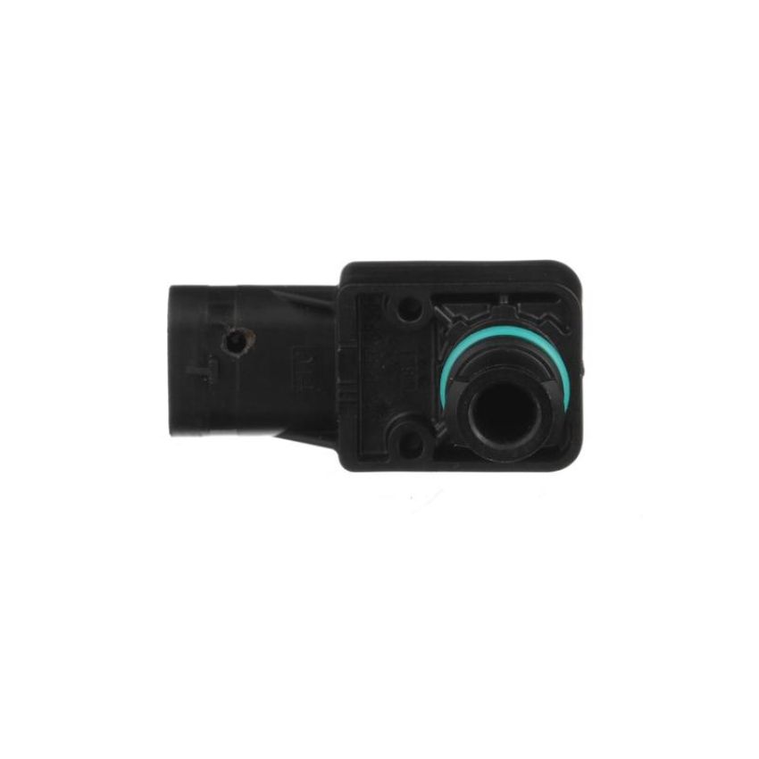 Standard Ignition AS490 Map Sensor