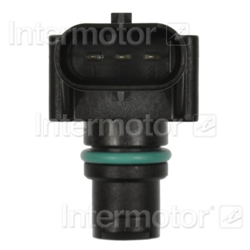 Standard Ignition AS490 Map Sensor
