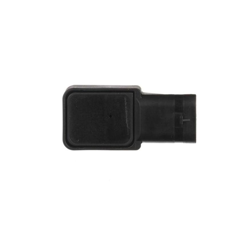 Standard Ignition AS490 Map Sensor