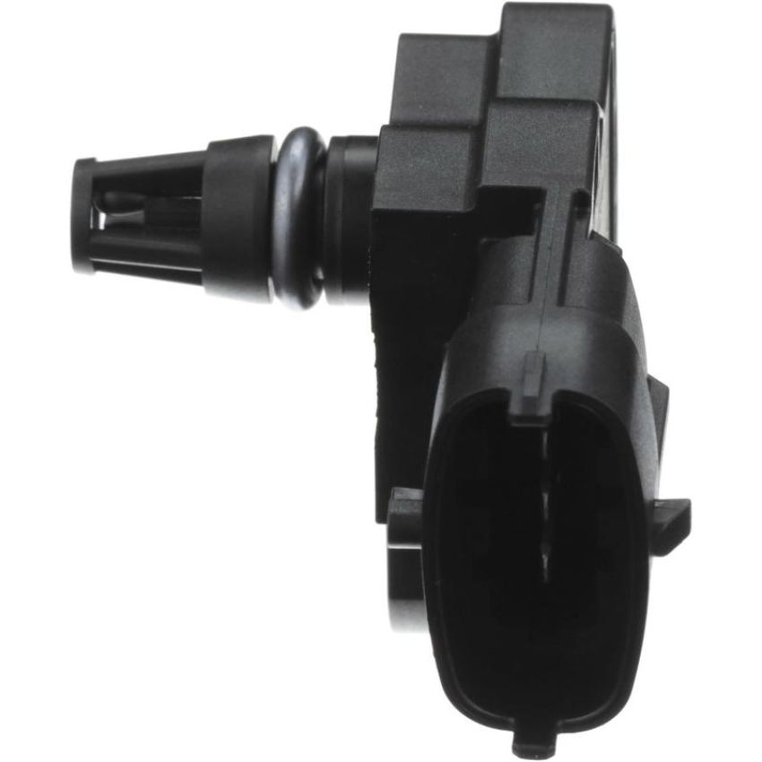 Standard Ignition AS491 Map Sensor