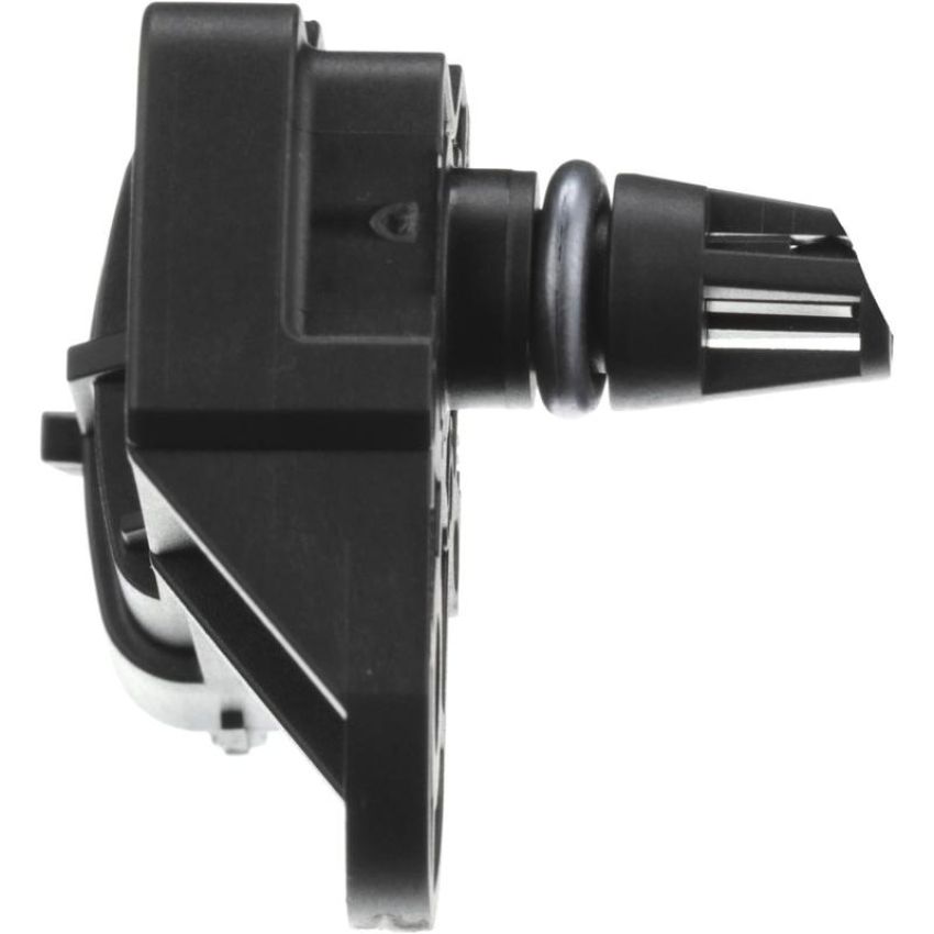 Standard Ignition AS491 Map Sensor