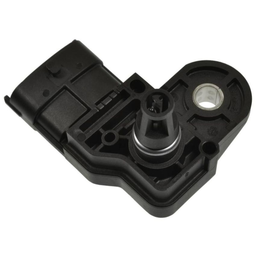 Standard Ignition AS491 Map Sensor