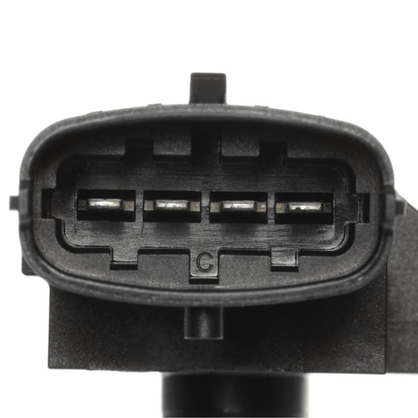 Standard Ignition AS491 Map Sensor