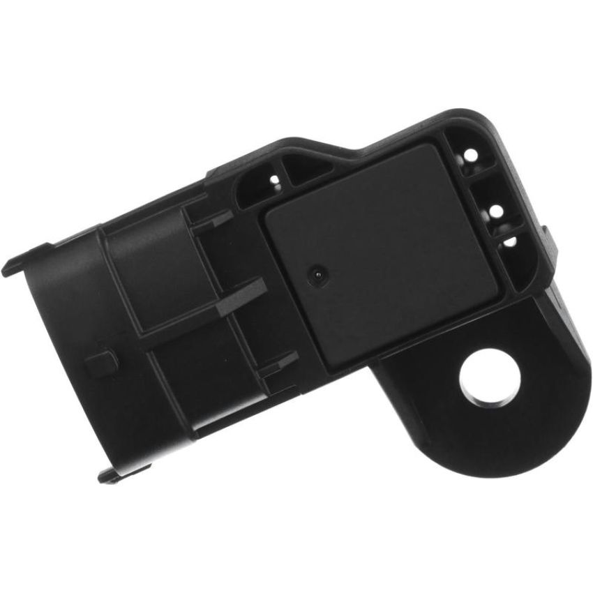 Standard Ignition AS491 Map Sensor