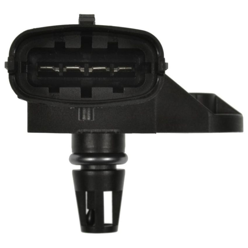 Standard Ignition AS491 Map Sensor