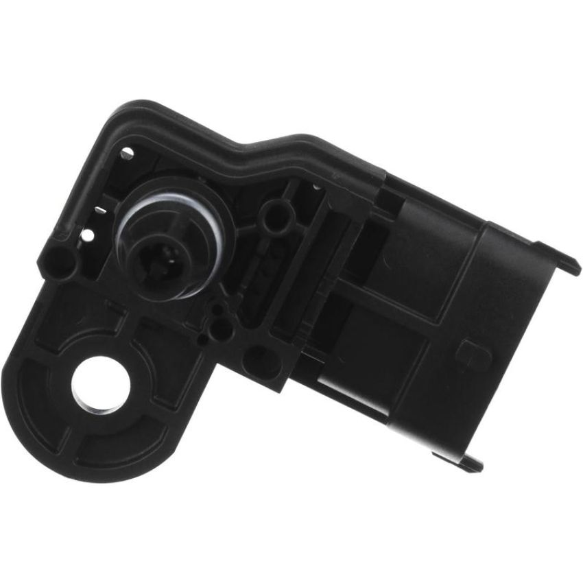 Standard Ignition AS491 Map Sensor