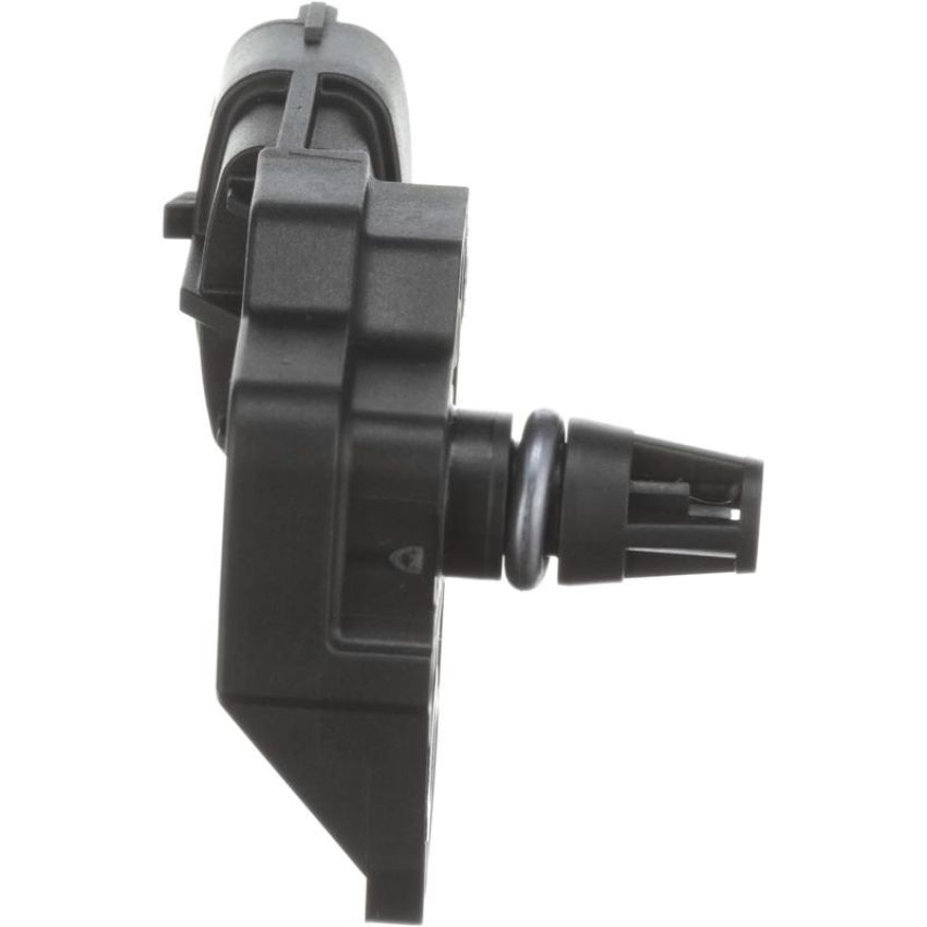Standard Ignition AS491 Map Sensor