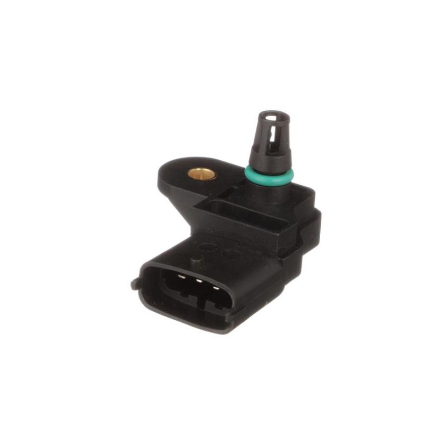 Standard Ignition AS493 Intake Air Temperature Sensor